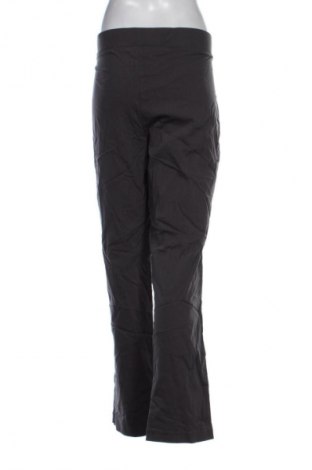 Damenhose Katies, Größe 3XL, Farbe Grau, Preis € 9,03