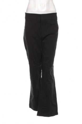 Damenhose Katies, Größe XXL, Farbe Schwarz, Preis € 32,99