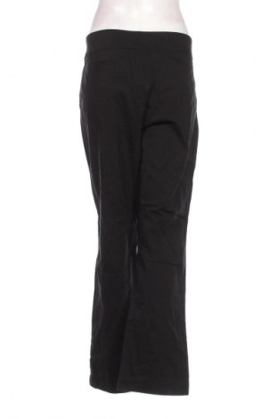 Damenhose Katies, Größe XXL, Farbe Schwarz, Preis € 32,99