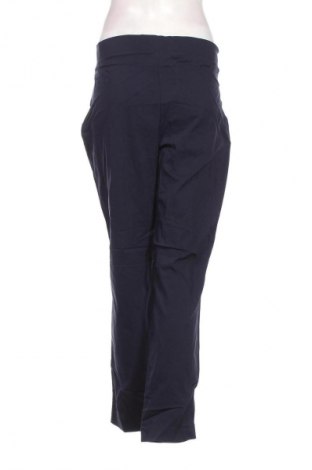 Damskie spodnie Katies, Rozmiar XL, Kolor Niebieski, Cena 150,99 zł