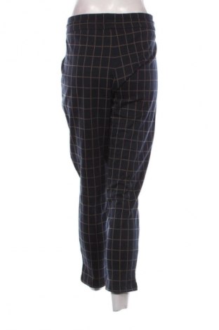 Damenhose Kenny S., Größe L, Farbe Mehrfarbig, Preis 23,99 €