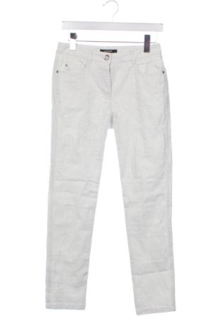 Damenhose Kensol, Größe S, Farbe Weiß, Preis € 20,97