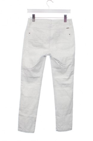 Damenhose Kensol, Größe S, Farbe Weiß, Preis € 20,97