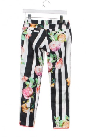 Damenhose Key - Di, Größe S, Farbe Mehrfarbig, Preis 20,97 €