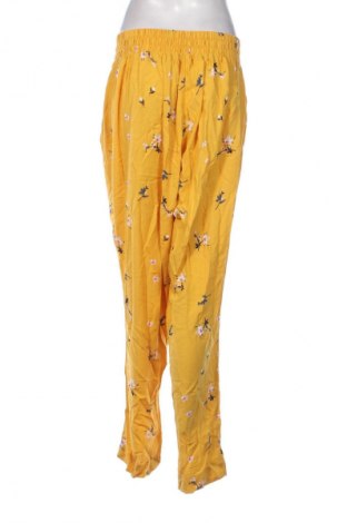 Damenhose Kiabi, Größe XXL, Farbe Mehrfarbig, Preis € 14,77