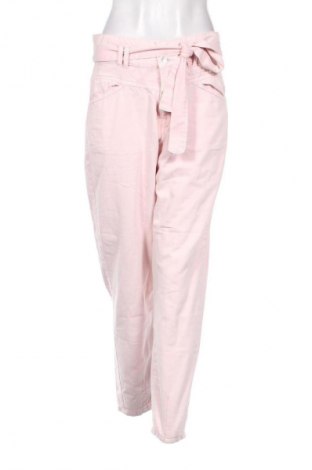 Damenhose Kiabi, Größe M, Farbe Rosa, Preis € 14,83