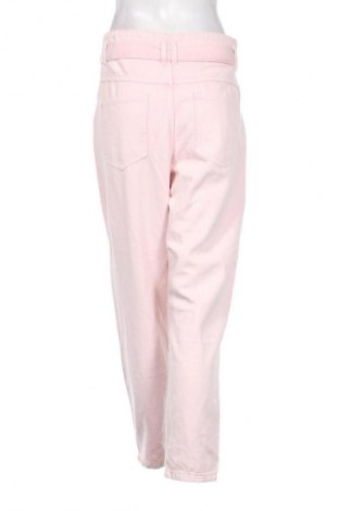 Damenhose Kiabi, Größe M, Farbe Rosa, Preis € 14,83