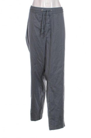 Damenhose Kiabi, Größe 5XL, Farbe Grün, Preis 20,99 €