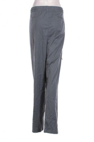Damenhose Kiabi, Größe 5XL, Farbe Grün, Preis 20,99 €