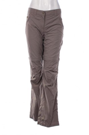 Damenhose Kilimanjaro, Größe M, Farbe Grau, Preis € 20,97