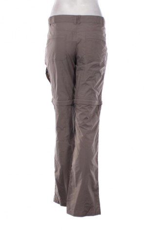 Damenhose Kilimanjaro, Größe M, Farbe Grau, Preis € 20,97