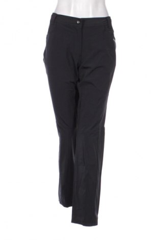 Pantaloni de femei Kilimanjaro, Mărime M, Culoare Negru, Preț 108,00 Lei