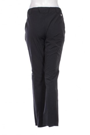 Pantaloni de femei Kilimanjaro, Mărime M, Culoare Negru, Preț 108,00 Lei