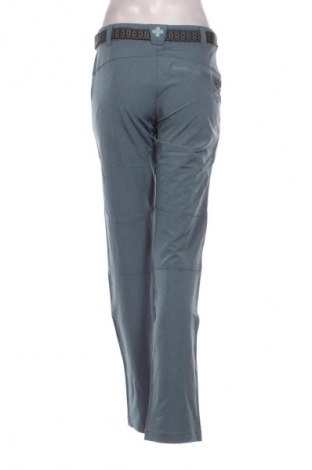 Damenhose Kilpi, Größe S, Farbe Grün, Preis € 43,99