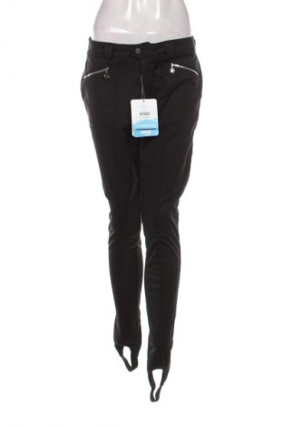 Damenhose Kilpi, Größe M, Farbe Schwarz, Preis € 43,99