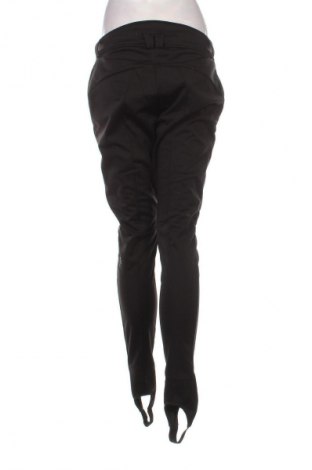 Damenhose Kilpi, Größe M, Farbe Schwarz, Preis € 43,99