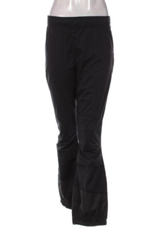 Damenhose Kilpi, Größe L, Farbe Schwarz, Preis € 43,99