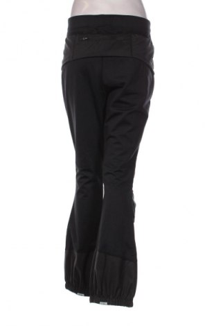 Damenhose Kilpi, Größe L, Farbe Schwarz, Preis € 43,99