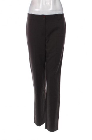 Pantaloni de femei Koorin, Mărime XL, Culoare Maro, Preț 128,62 Lei