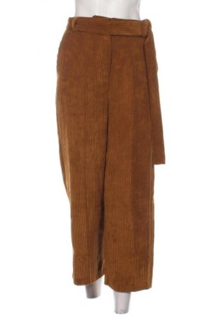 Damenhose Koton, Größe M, Farbe Braun, Preis € 28,12
