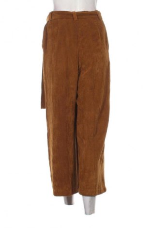 Damenhose Koton, Größe M, Farbe Braun, Preis € 28,12