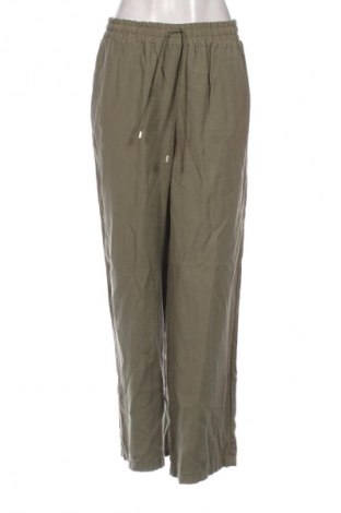 Damenhose Koton, Größe M, Farbe Grün, Preis 28,00 €