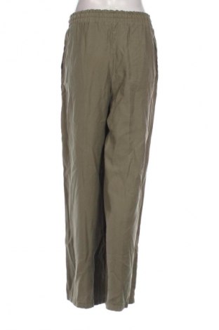 Damenhose Koton, Größe M, Farbe Grün, Preis 28,00 €