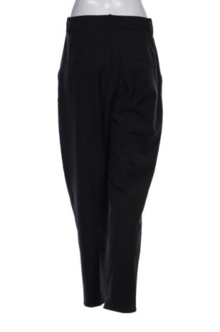 Pantaloni de femei LC Waikiki, Mărime L, Culoare Negru, Preț 68,42 Lei