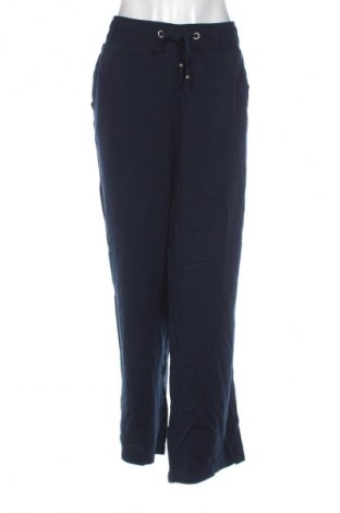 Damenhose LC Waikiki, Größe XXL, Farbe Blau, Preis € 24,49
