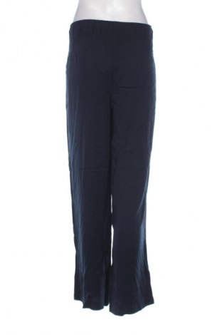 Damenhose LC Waikiki, Größe XXL, Farbe Blau, Preis € 24,49