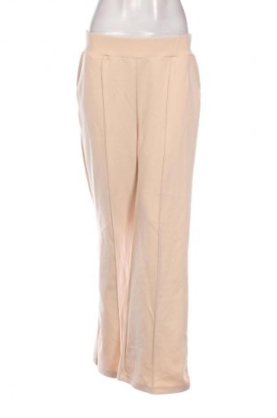 Damenhose LCW, Größe M, Farbe Beige, Preis 27,70 €