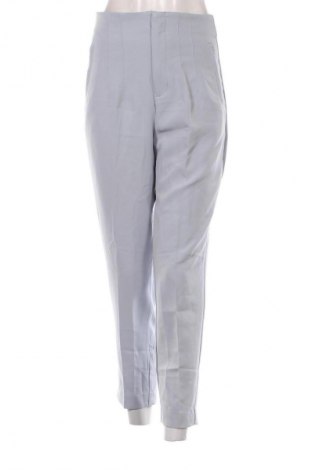 Damenhose LCW, Größe M, Farbe Blau, Preis 14,83 €