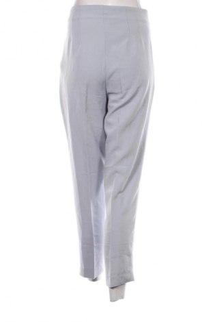 Damenhose LCW, Größe M, Farbe Blau, Preis 14,83 €