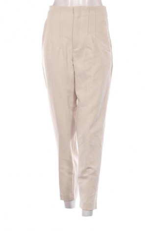 Damenhose LCW, Größe M, Farbe Beige, Preis € 14,83
