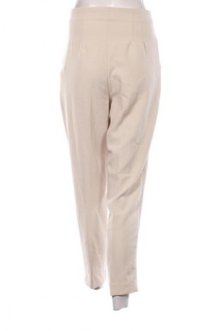 Damenhose LCW, Größe M, Farbe Beige, Preis € 14,83