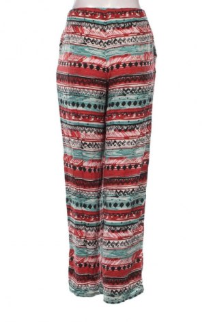 Damenhose LCW, Größe S, Farbe Mehrfarbig, Preis 7,86 €
