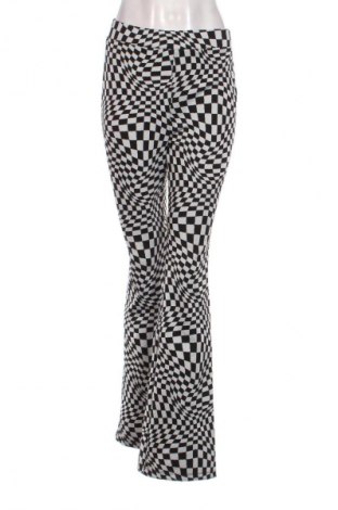 Damenhose LCW, Größe M, Farbe Mehrfarbig, Preis 14,77 €