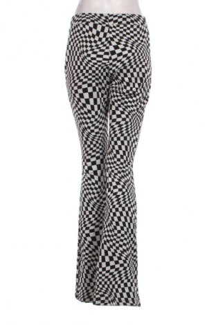 Damenhose LCW, Größe M, Farbe Mehrfarbig, Preis 14,77 €