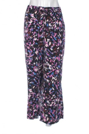 Damenhose LOVE&DIVINE, Größe XL, Farbe Mehrfarbig, Preis € 31,71