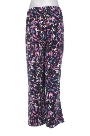 Damenhose LOVE&DIVINE, Größe XL, Farbe Mehrfarbig, Preis € 31,71