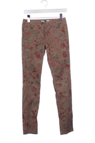 Dámske nohavice La Redoute, Veľkosť S, Farba Viacfarebná, Cena  20,97 €