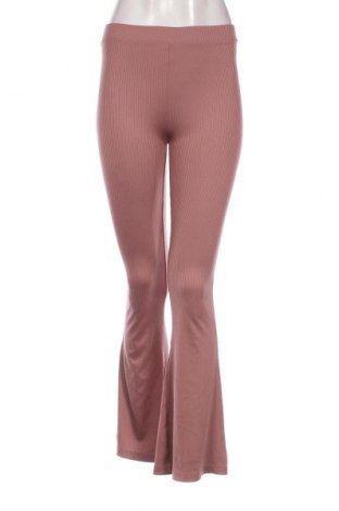 Damenhose Lager 157, Größe S, Farbe Aschrosa, Preis € 14,83