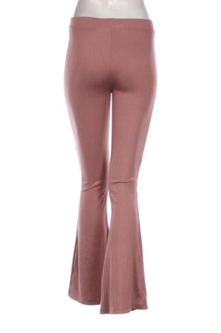 Damenhose Lager 157, Größe S, Farbe Aschrosa, Preis € 14,83