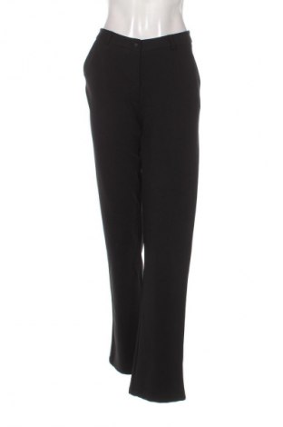 Damenhose Lager 157, Größe M, Farbe Schwarz, Preis € 14,83