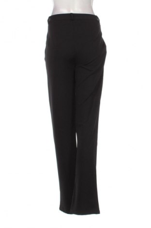 Damenhose Lager 157, Größe M, Farbe Schwarz, Preis € 14,83