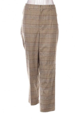 Dámske nohavice Lands' End, Veľkosť XL, Farba Viacfarebná, Cena  16,95 €
