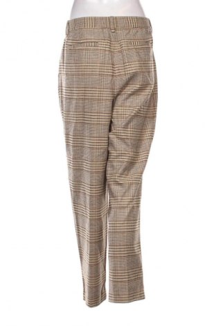 Dámske nohavice Lands' End, Veľkosť XL, Farba Viacfarebná, Cena  16,95 €