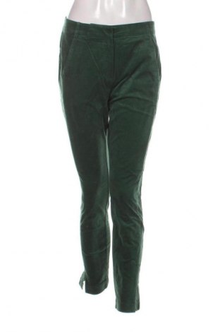 Damenhose Lanius, Größe S, Farbe Grün, Preis € 66,99