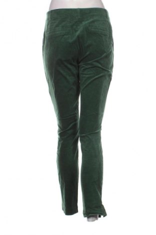 Damenhose Lanius, Größe S, Farbe Grün, Preis € 66,99