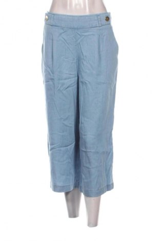 Damenhose Lascana, Größe M, Farbe Blau, Preis € 51,99